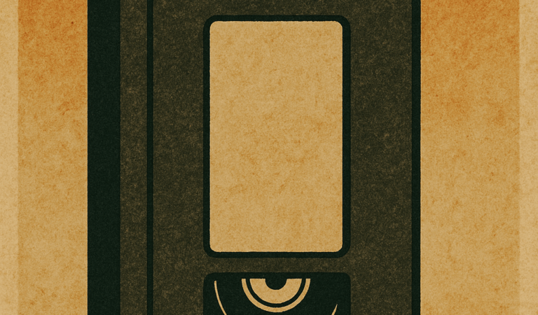 Ujawniono Taśmy Tuska: Prokuratura Wszczyna Pilne Śledztwo