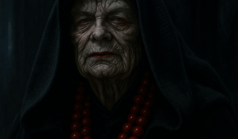 Joanna Senyszyn i nowa partia: koniec ery PO-PiS?