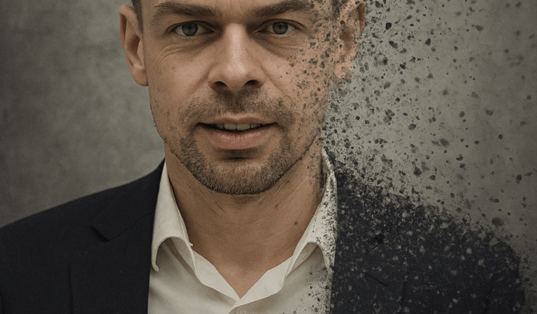 PILNE: Michał Kołodziejczak Składa Rezygnację z Funkcji Wiceministra